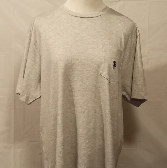 US Polo Assn t-shirt - Picture 1 of 5